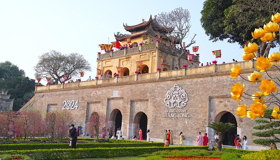 Experience Vietnam’s heritage with overstay-resolved tours